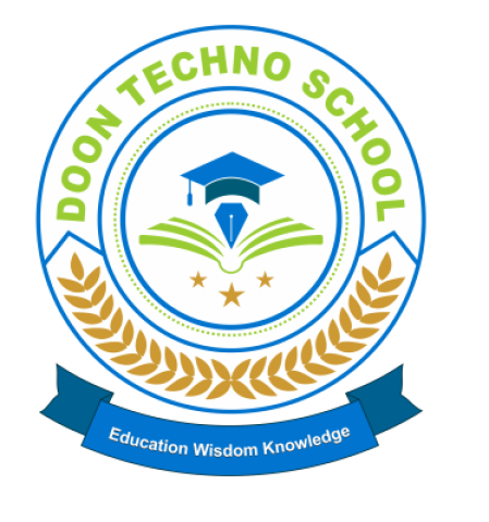 Doon Techno School