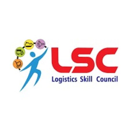 Logistics sector skill council