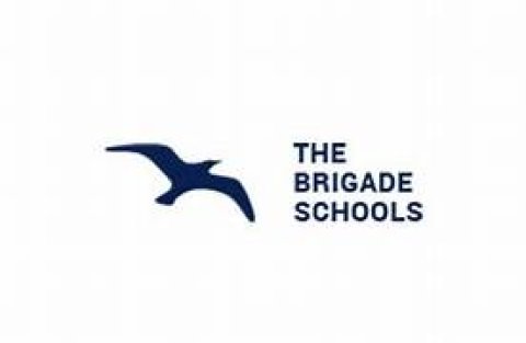 The Brigade Schools