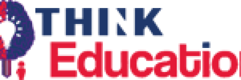 Think Education Noida