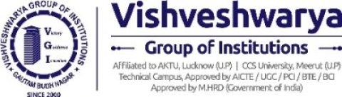 Vishveshwarya Group of Institutions