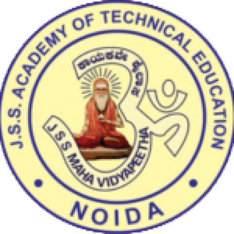 JSS Academy of Technical Education