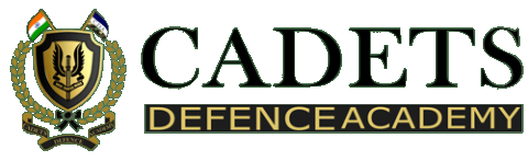 Cadets Defence Academy