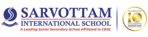 Sarvottam International School