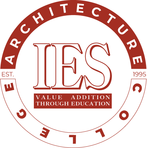 IES MCRC - IES Management College and Research Centre