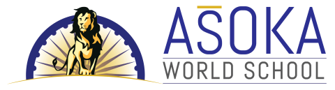 Asoka World School