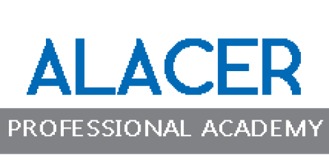 ALACER PROFESSIONAL ACADEMY