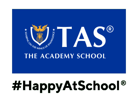 TAS (The Academy School)