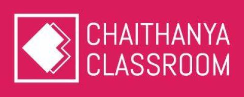 Chaithanya Classes