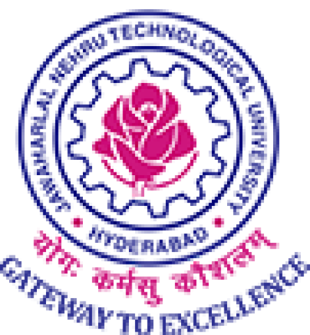 Jawaharlal Nehru Technological University