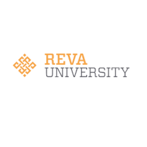 Engineering - REVA University