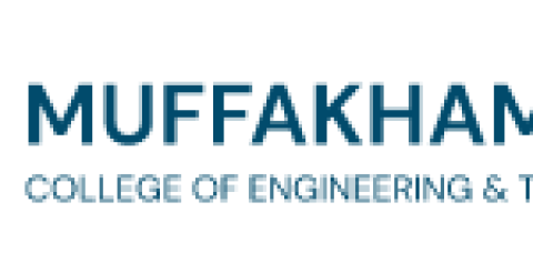 Muffakham Jah College of Engineering & Technology (MJCET)