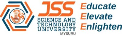 JSS Science And Technology University