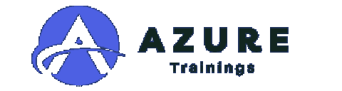 Azure Trainings