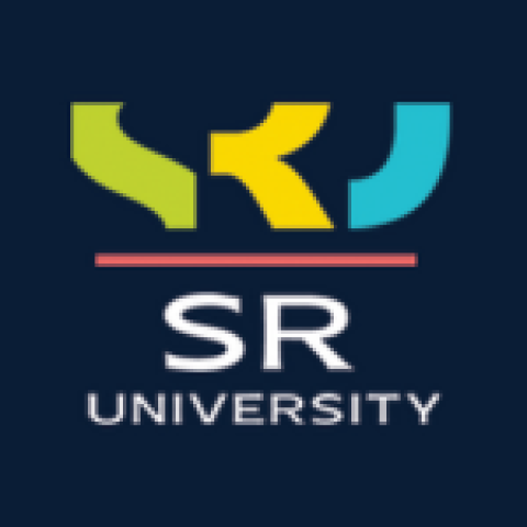 SR University