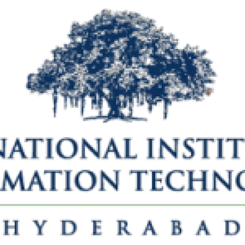 International Institute Of Information Technology, Hyderabad