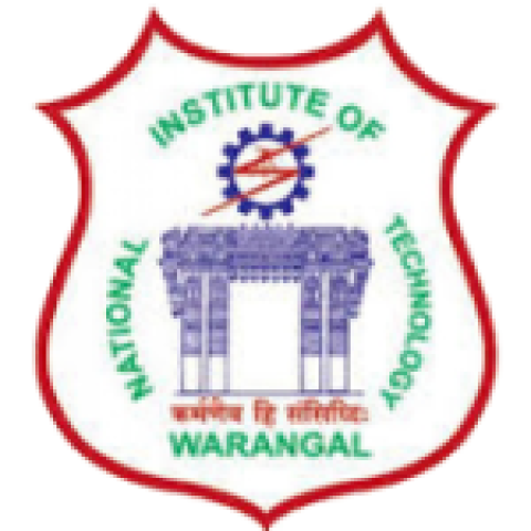 National Institute Of Technology, Warangal