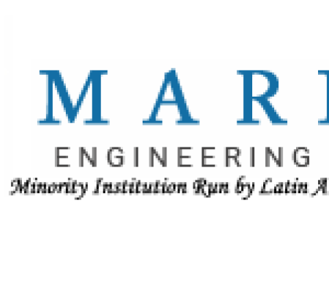 Marian Engineering College