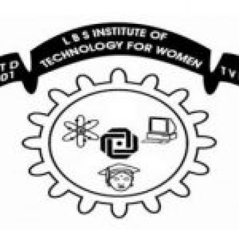 Lal Bahadur Shastri Institute Of technology For Women