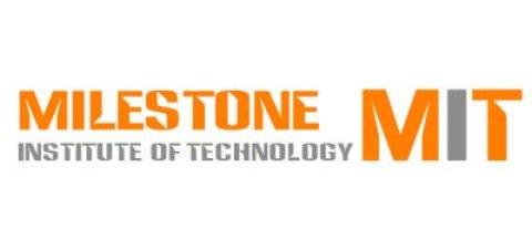 Milestone Institute of Technology