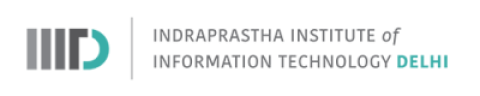 Indraprastha Institute Of Information Technology Delhi