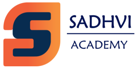 Sadhvi Academy