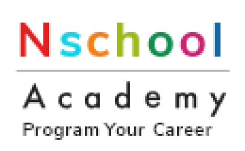 Nschool Academy