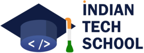 Indian Tech School