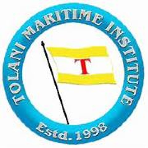 Tolani Maritime Institute TMI