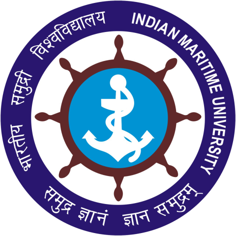 IMU-KC - Indian Maritime University