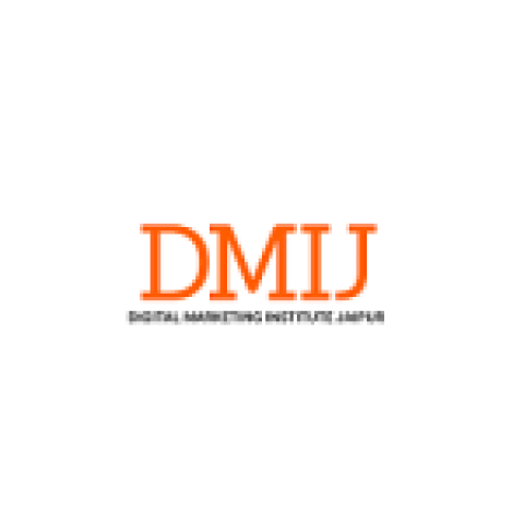 Digital Marketing Training Institute Jaipur