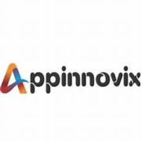 Appinnovix