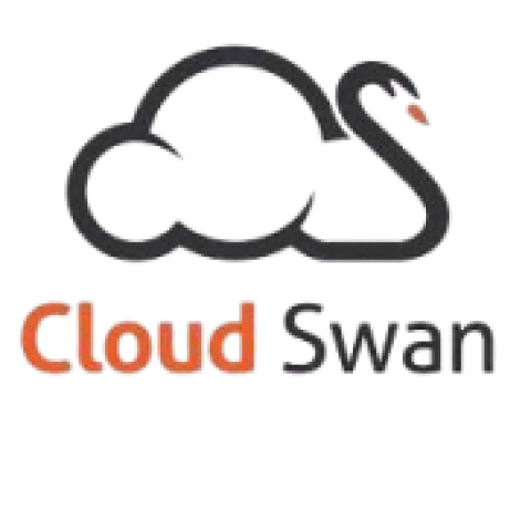 Cloudswan Solutions