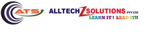 Alltechz solutions