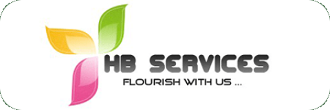 HB SERVICES