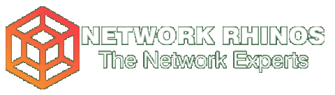 Network Rhinos