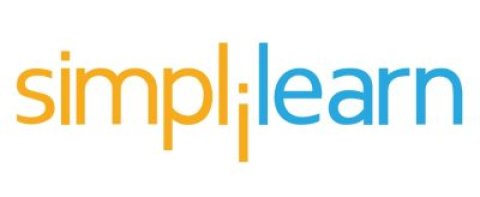 Simplilearn