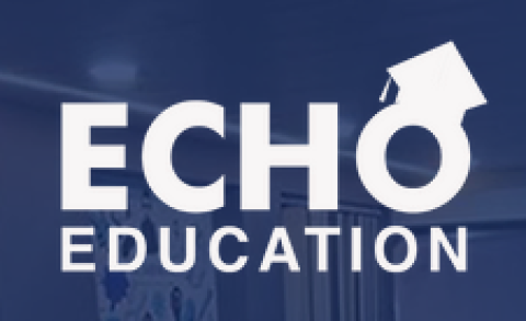 Echo Education