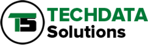 Techdata Solutions