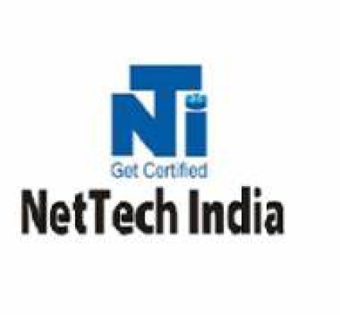 NetTech