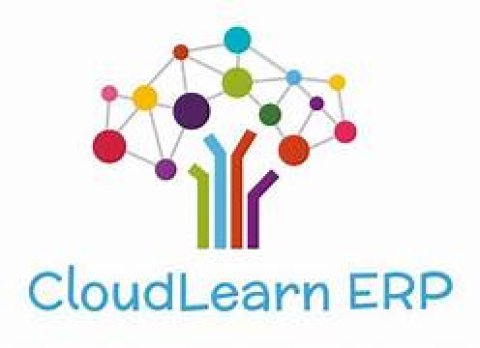 CloudLearn ERP