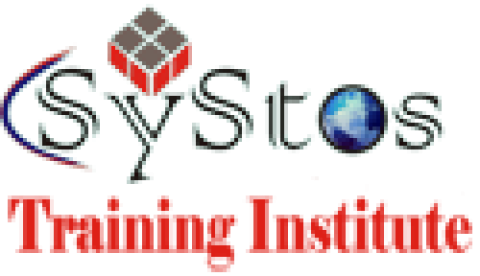 SYStos Training Institute