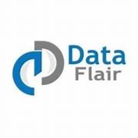 Data Flair