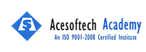 AceSoftech Academy