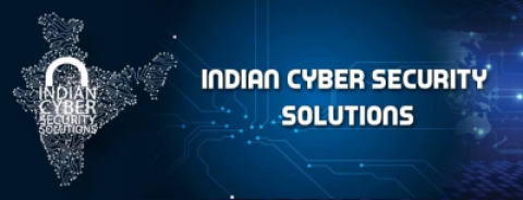 Indian Cyber Security Solutions