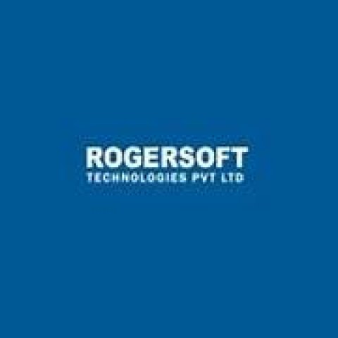 Rogersoft