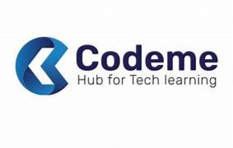 Codeme hub