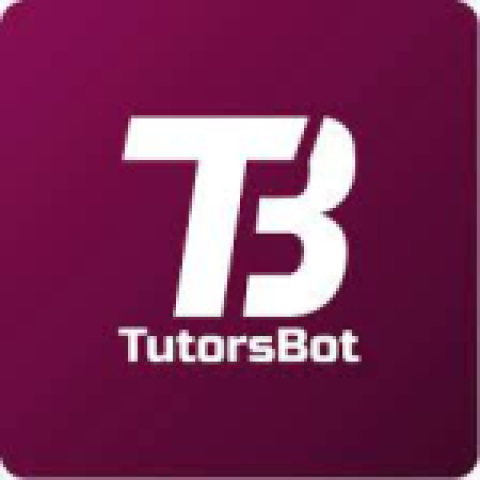 Tutorsbot