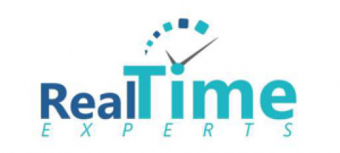 Real Time Experts