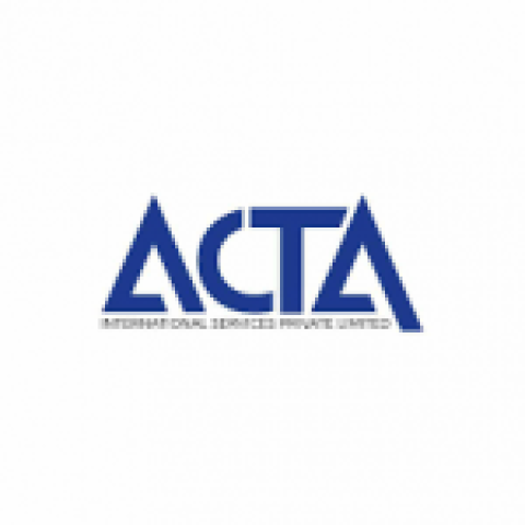 ACTA